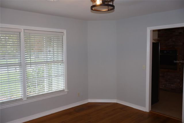 3017 W EUCLID AVENUE, Tampa, FL 33629