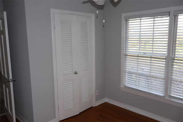 3017 W EUCLID AVENUE, Tampa, FL 33629