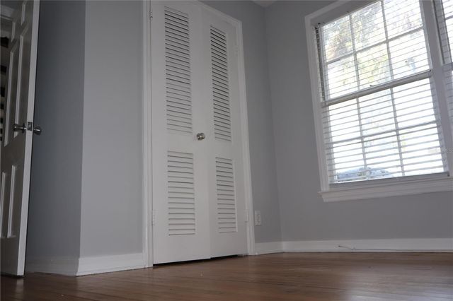 3017 W EUCLID AVENUE, Tampa, FL 33629