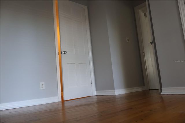 3017 W EUCLID AVENUE, Tampa, FL 33629