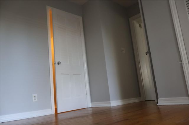 3017 W EUCLID AVENUE, Tampa, FL 33629