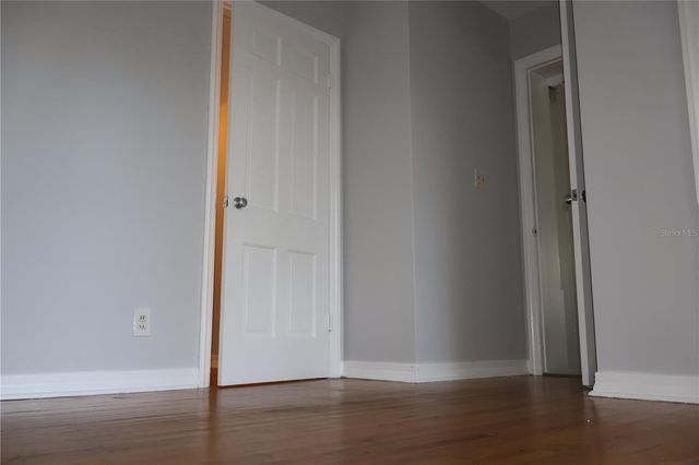 3017 W EUCLID AVENUE, Tampa, FL 33629