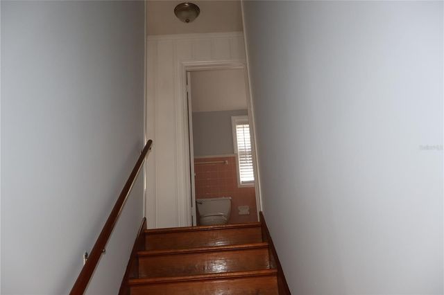 3017 W EUCLID AVENUE, Tampa, FL 33629