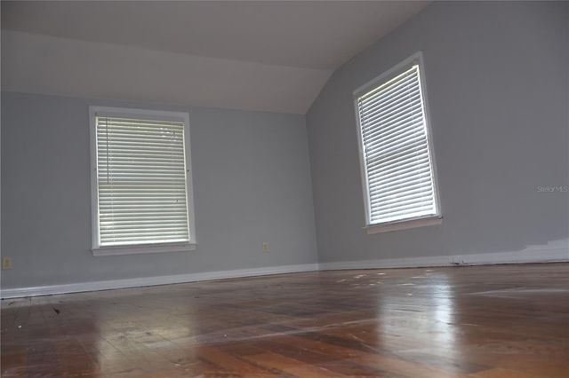 3017 W EUCLID AVENUE, Tampa, FL 33629