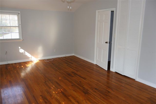 3017 W EUCLID AVENUE, Tampa, FL 33629