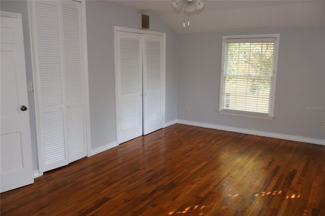 3017 W EUCLID AVENUE, Tampa, FL 33629