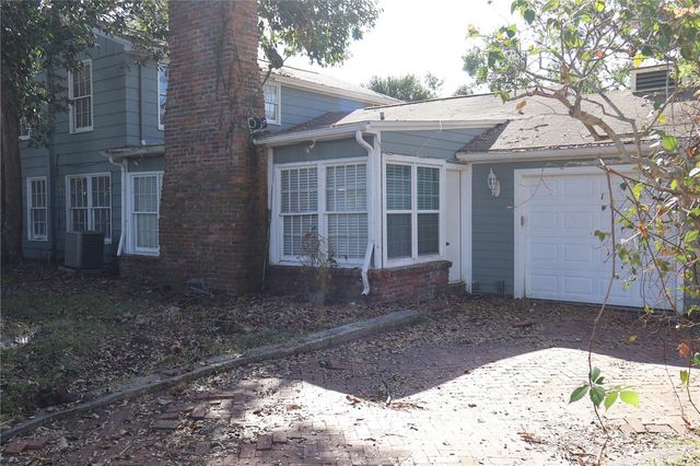 3017 W EUCLID AVENUE, Tampa, FL 33629