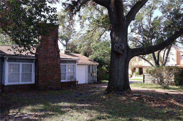 3017 W EUCLID AVENUE, Tampa, FL 33629