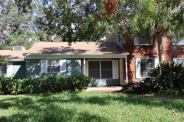3017 W EUCLID AVENUE, Tampa, FL 33629