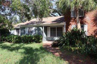 3017 W EUCLID AVENUE, Tampa, FL 33629