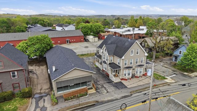 85-89 South State Street, Concord, NH 03301