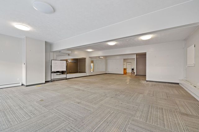 85-89 South State Street, Concord, NH 03301