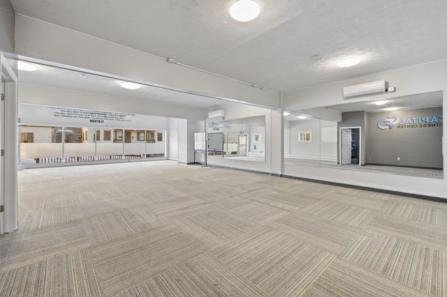 85-89 South State Street, Concord, NH 03301