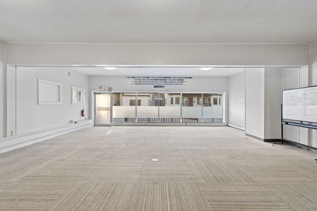 85-89 South State Street, Concord, NH 03301