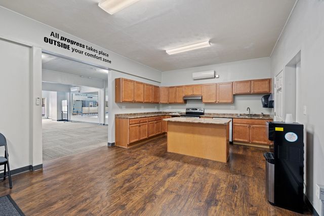 85-89 South State Street, Concord, NH 03301