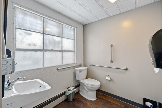 85-89 South State Street, Concord, NH 03301