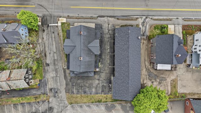 85-89 South State Street, Concord, NH 03301