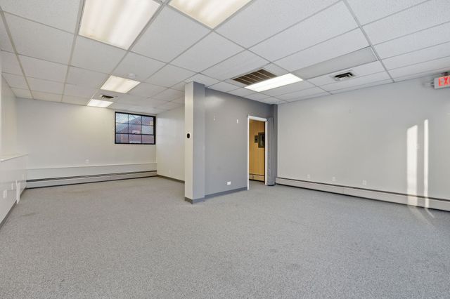 85-89 South State Street, Concord, NH 03301