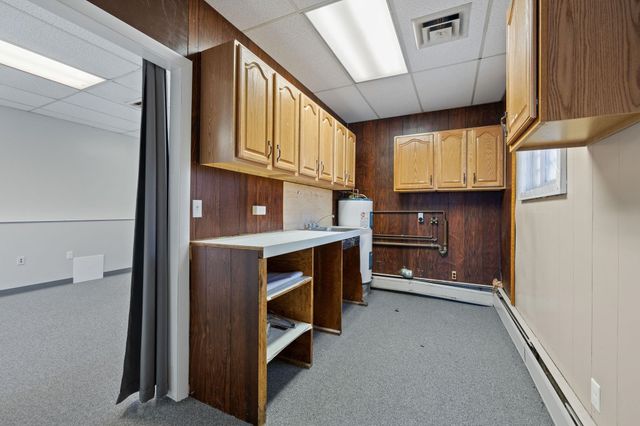 85-89 South State Street, Concord, NH 03301
