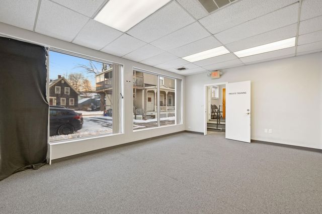 85-89 South State Street, Concord, NH 03301
