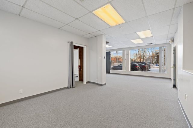 85-89 South State Street, Concord, NH 03301