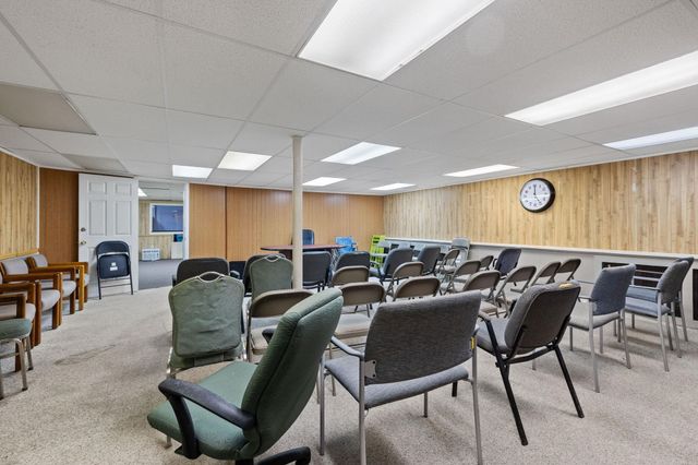 85-89 South State Street, Concord, NH 03301