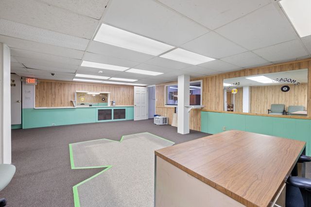 85-89 South State Street, Concord, NH 03301