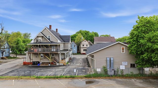 85-89 South State Street, Concord, NH 03301