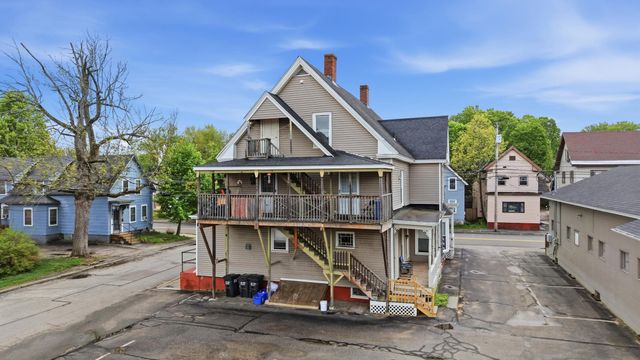 85-89 South State Street, Concord, NH 03301
