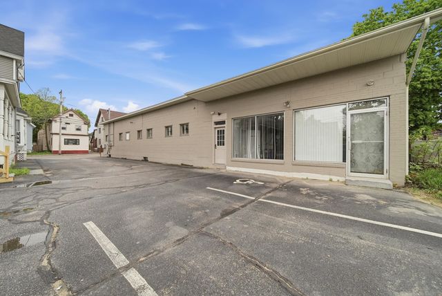85-89 South State Street, Concord, NH 03301