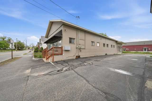 85-89 South State Street, Concord, NH 03301