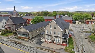 85-89 South State Street, Concord, NH 03301