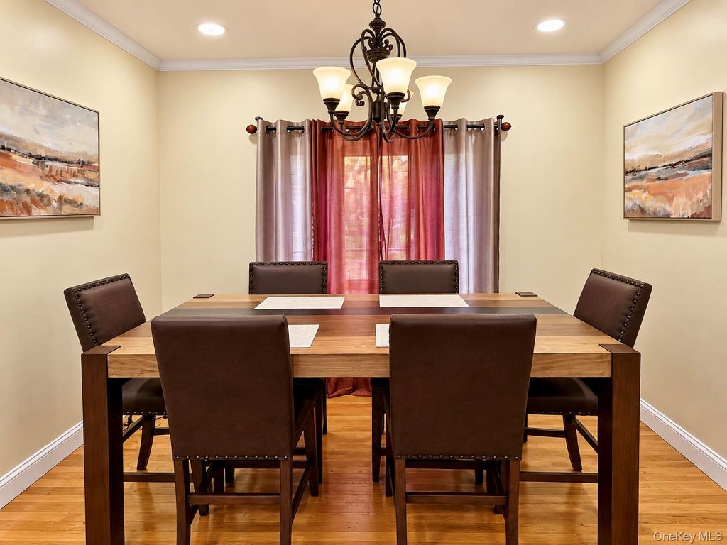 11418 238th Street, Elmont, NY 11003 — photo 3