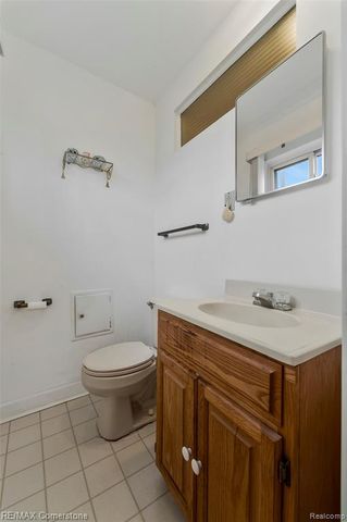 34216 Rosslyn Street, Westland, MI 48185