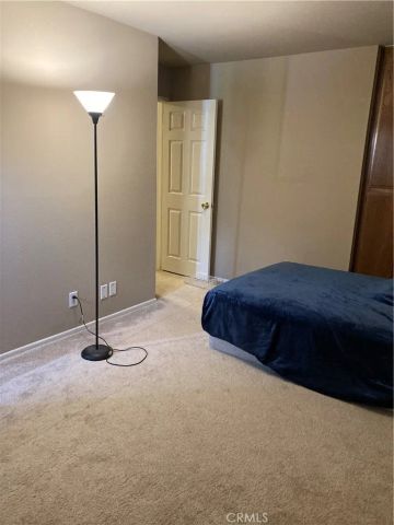 1364 W 139th, Gardena, CA 90247