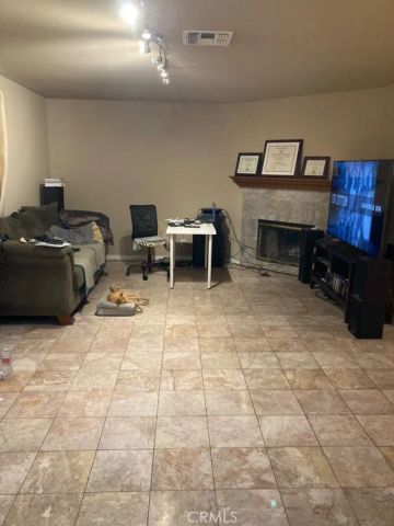 1364 W 139th, Gardena, CA 90247