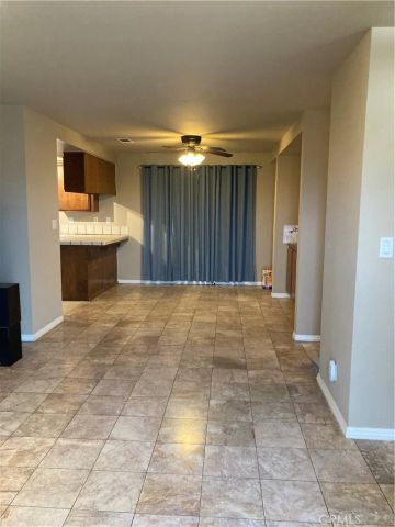 1364 W 139th, Gardena, CA 90247