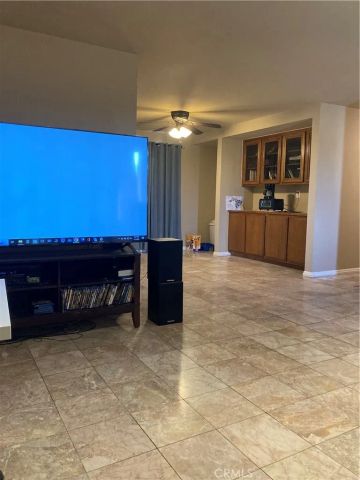 1364 W 139th, Gardena, CA 90247