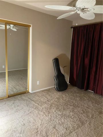 1364 W 139th, Gardena, CA 90247