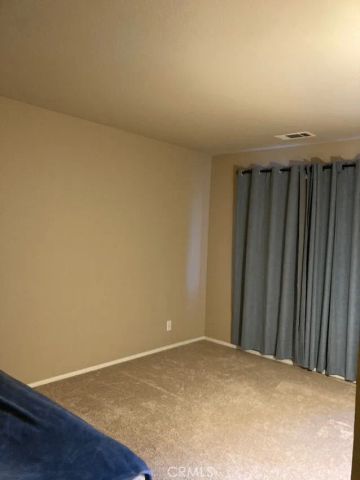 1364 W 139th, Gardena, CA 90247