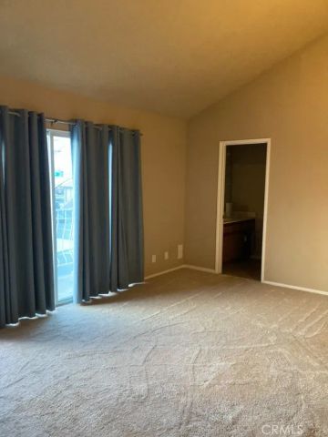 1364 W 139th, Gardena, CA 90247