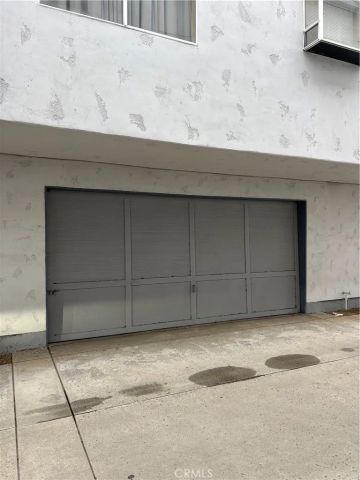 1364 W 139th, Gardena, CA 90247