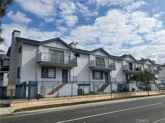 1364 W 139th, Gardena, CA 90247