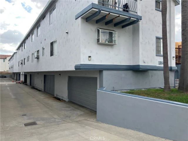 1364 W 139th, Gardena, CA 90247