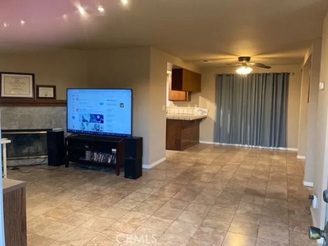 1364 W 139th, Gardena, CA 90247