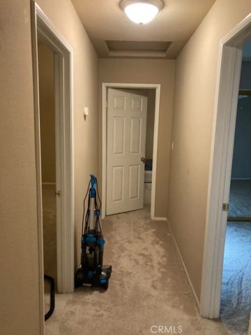 1364 W 139th, Gardena, CA 90247