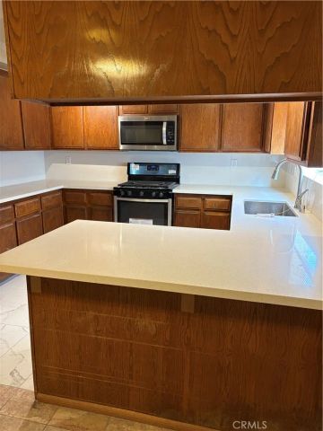 1364 W 139th, Gardena, CA 90247