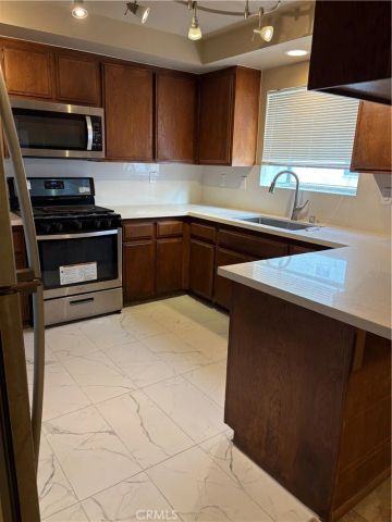 1364 W 139th, Gardena, CA 90247