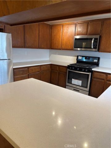 1364 W 139th, Gardena, CA 90247