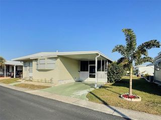 103 PINDO PALM STREET W, Largo, FL 33770
